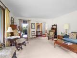421 Furman Road - Photo 10