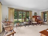 421 Furman Road - Photo 11