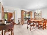 421 Furman Road - Photo 12