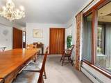 421 Furman Road - Photo 13