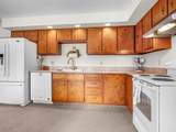 421 Furman Road - Photo 14