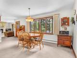 421 Furman Road - Photo 15