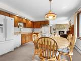 421 Furman Road - Photo 16