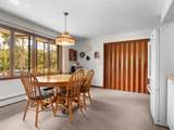 421 Furman Road - Photo 17
