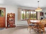 421 Furman Road - Photo 18