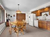 421 Furman Road - Photo 19
