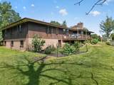 421 Furman Road - Photo 2