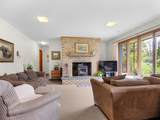 421 Furman Road - Photo 20