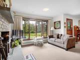 421 Furman Road - Photo 21