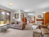 421 Furman Road - Photo 22