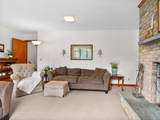 421 Furman Road - Photo 23