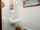 421 Furman Road - Photo 24