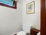 421 Furman Road - Photo 25