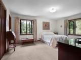 421 Furman Road - Photo 26