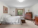 421 Furman Road - Photo 27