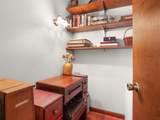 421 Furman Road - Photo 28