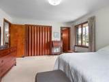 421 Furman Road - Photo 29