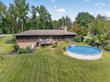 421 Furman Road - Photo 3