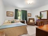 421 Furman Road - Photo 30