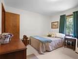 421 Furman Road - Photo 31