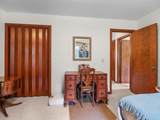 421 Furman Road - Photo 32