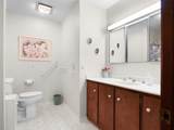 421 Furman Road - Photo 33