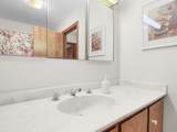 421 Furman Road - Photo 34