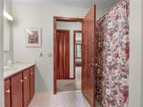 421 Furman Road - Photo 35