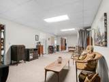 421 Furman Road - Photo 36