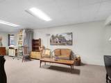 421 Furman Road - Photo 37