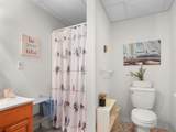 421 Furman Road - Photo 38