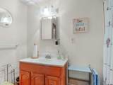421 Furman Road - Photo 39