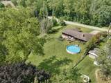 421 Furman Road - Photo 4