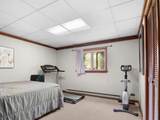 421 Furman Road - Photo 40