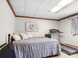 421 Furman Road - Photo 41