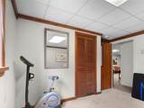 421 Furman Road - Photo 42