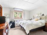 421 Furman Road - Photo 43