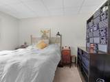 421 Furman Road - Photo 44