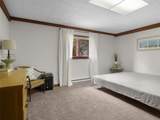 421 Furman Road - Photo 45