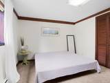421 Furman Road - Photo 46