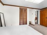 421 Furman Road - Photo 47