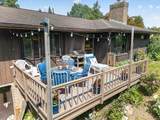 421 Furman Road - Photo 48