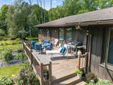 421 Furman Road - Photo 49