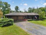 421 Furman Road - Photo 5