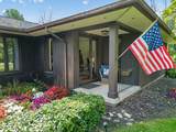 421 Furman Road - Photo 6