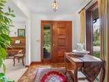 421 Furman Road - Photo 7