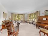 421 Furman Road - Photo 9