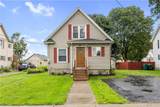20 Benedict Street - Photo 1