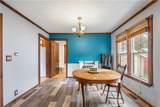 20 Benedict Street - Photo 10