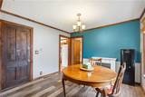 20 Benedict Street - Photo 11